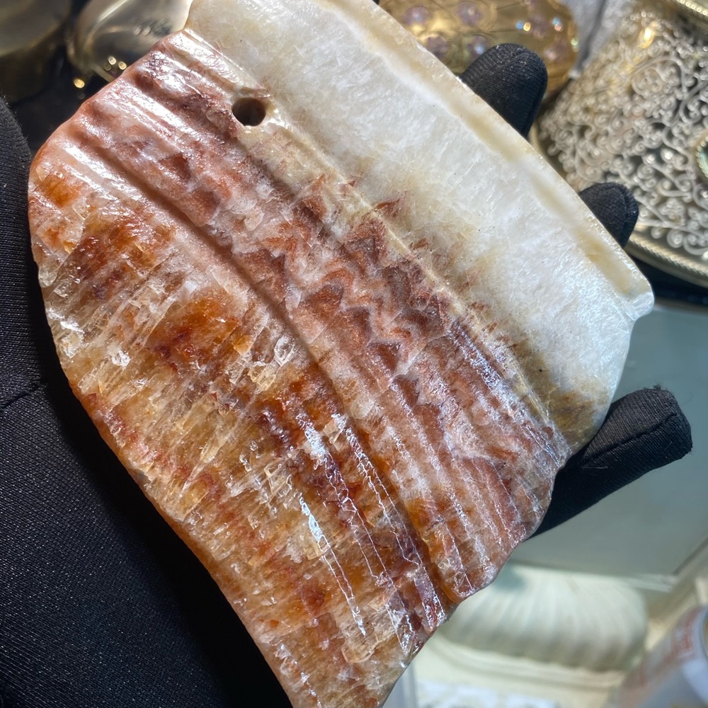 Sold - Picture 9 of 14